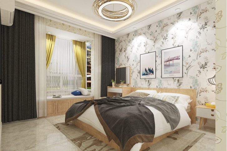 二手房施工環(huán)節(jié)要點(diǎn)，幫你省錢的好辦法