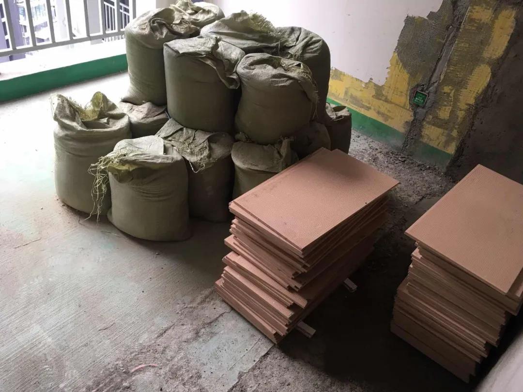 裝修預(yù)算有限？又不想裝得太將就，這里有幾條建議~