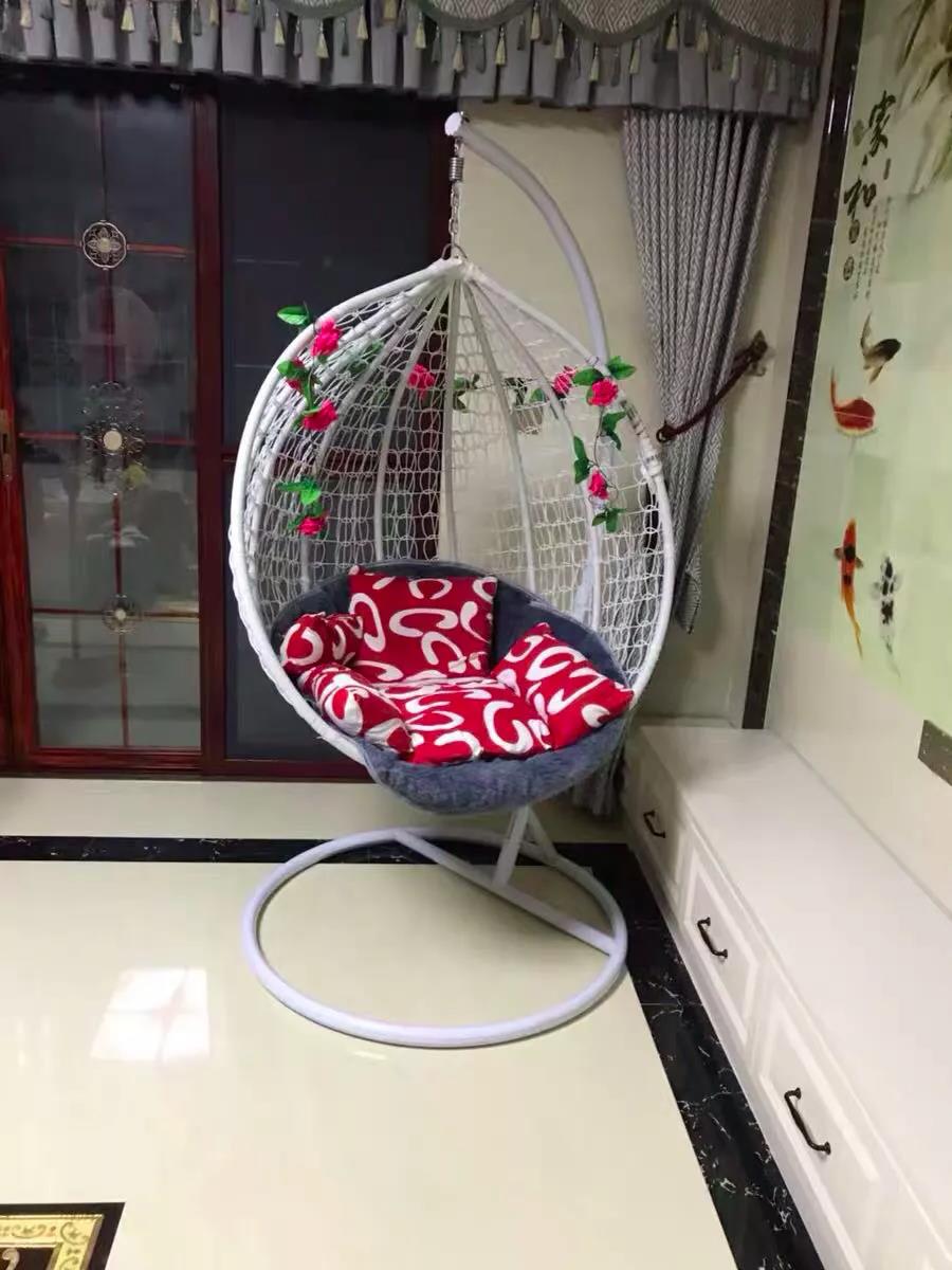 家里最沒(méi)用的9件用品，再有錢也別買